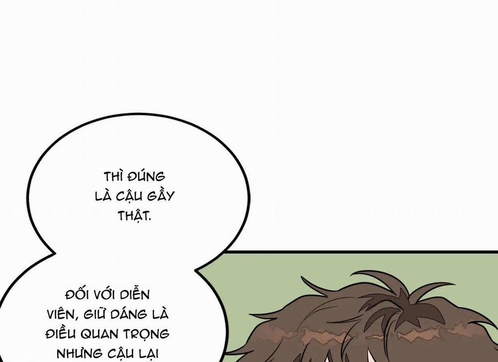 Tái Sinh [BL Manhwa] Chương 2 Trang 202