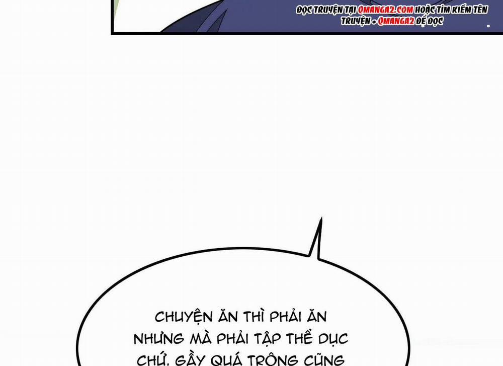 Tái Sinh [BL Manhwa] Chương 2 Trang 204