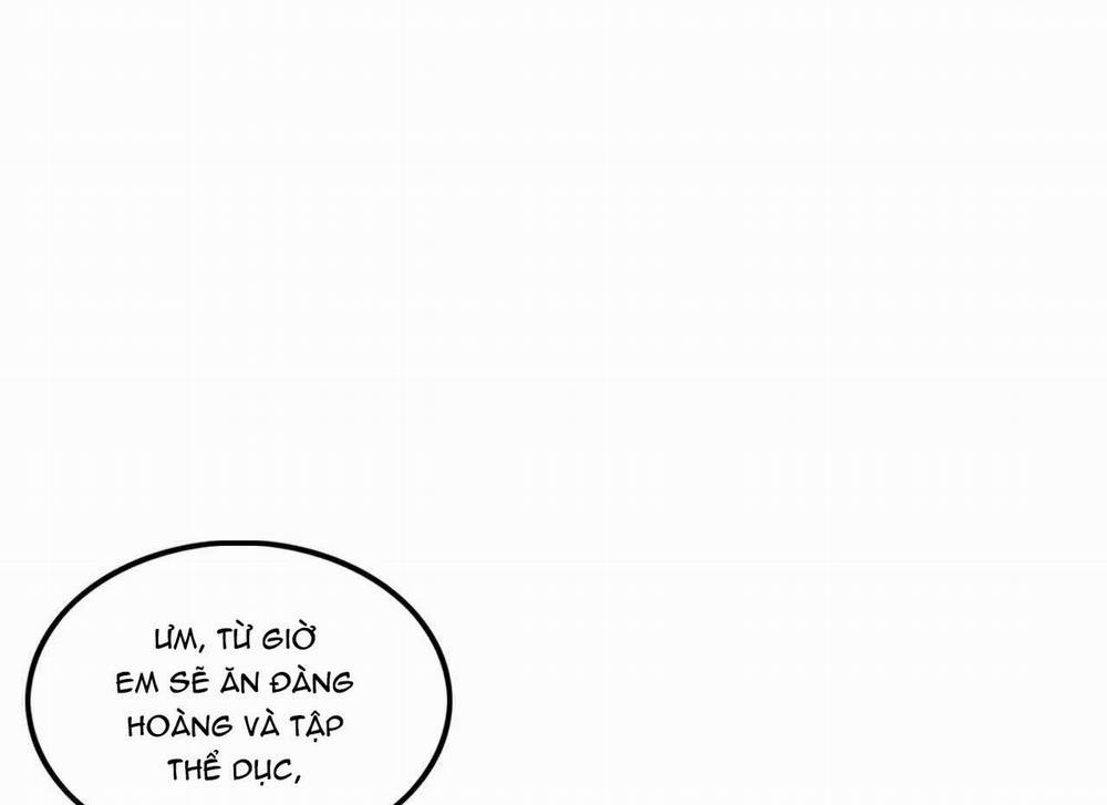 Tái Sinh [BL Manhwa] Chương 2 Trang 209