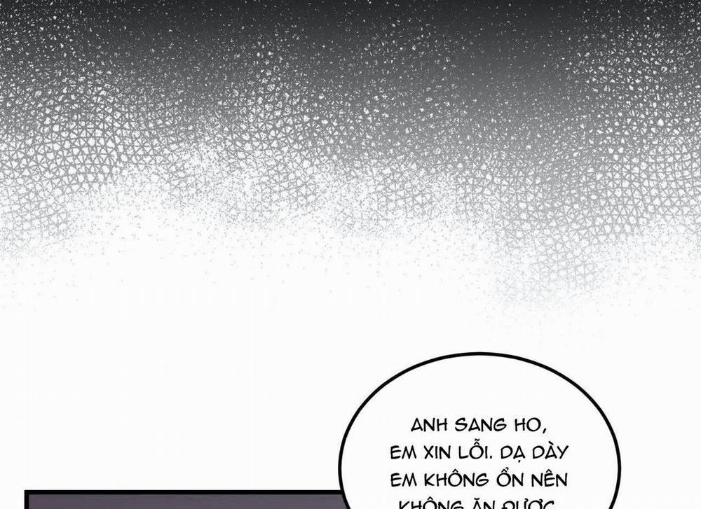 Tái Sinh [BL Manhwa] Chương 2 Trang 227