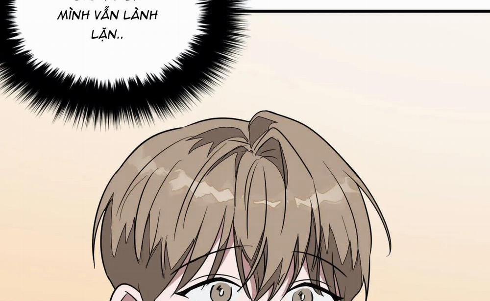 Tái Sinh [BL Manhwa] Chương 2 Trang 25