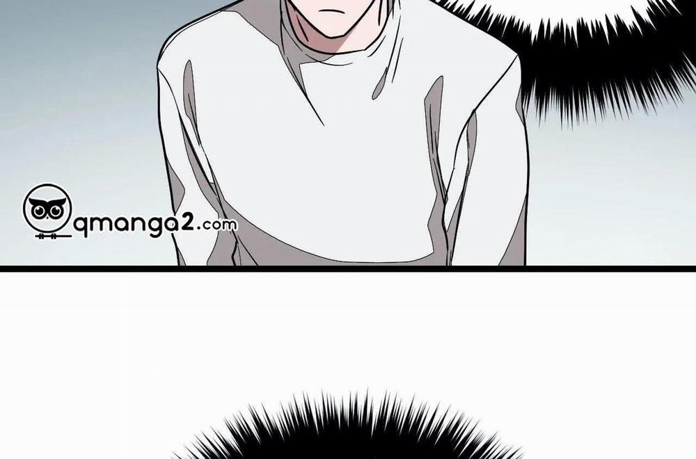 Tái Sinh [BL Manhwa] Chương 2 Trang 249