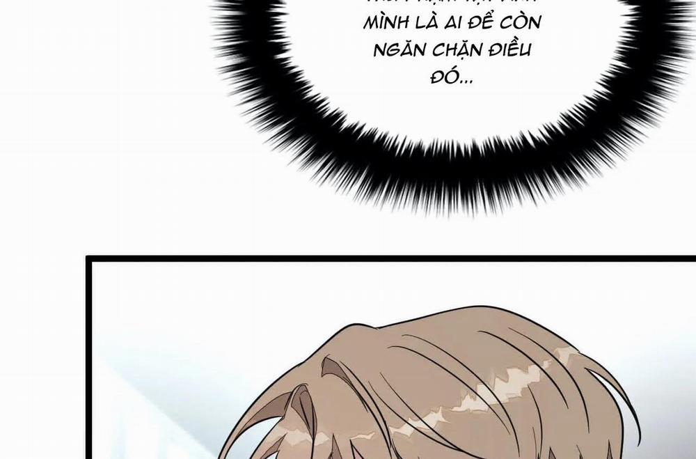 Tái Sinh [BL Manhwa] Chương 2 Trang 259