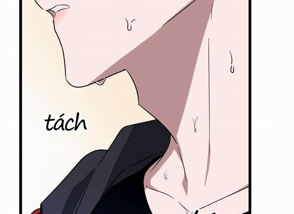 Tái Sinh [BL Manhwa] Chương 2 Trang 275