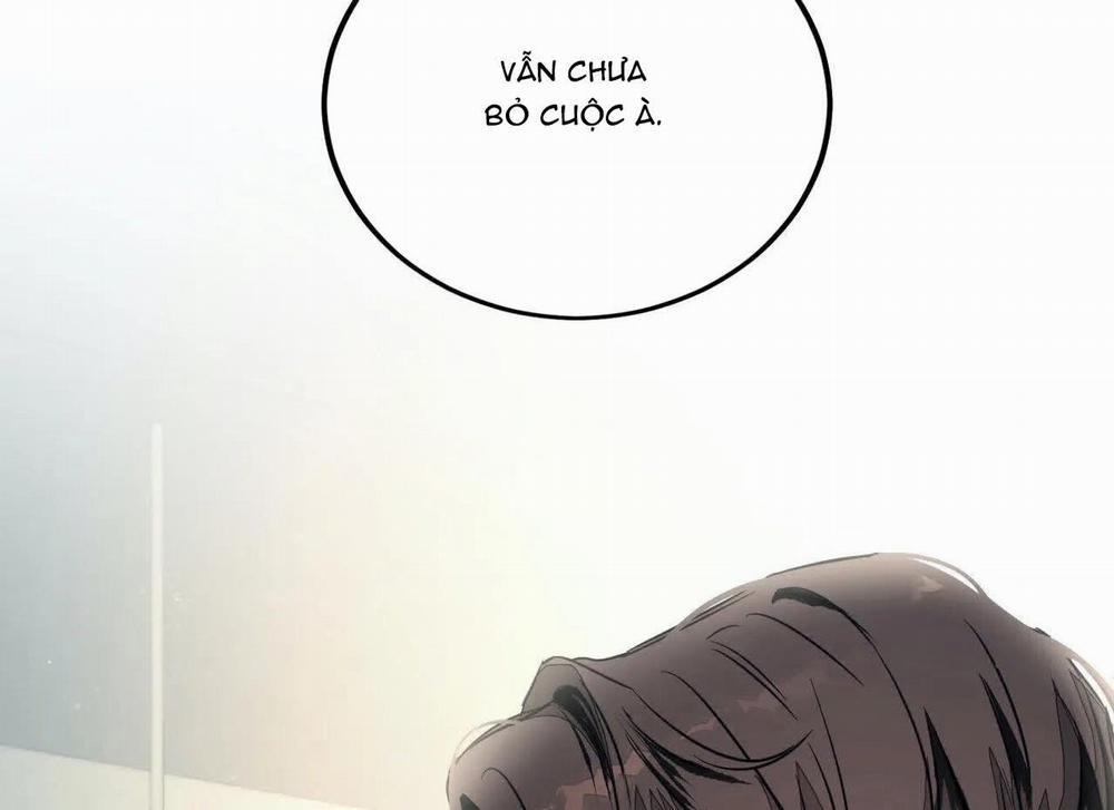 Tái Sinh [BL Manhwa] Chương 2 Trang 298