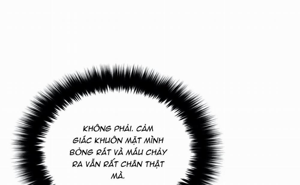 Tái Sinh [BL Manhwa] Chương 2 Trang 38