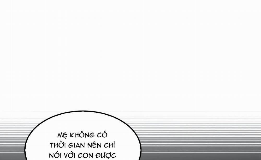 Tái Sinh [BL Manhwa] Chương 2 Trang 49