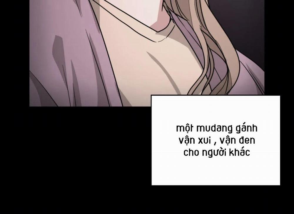 Tái Sinh [BL Manhwa] Chương 2 Trang 71