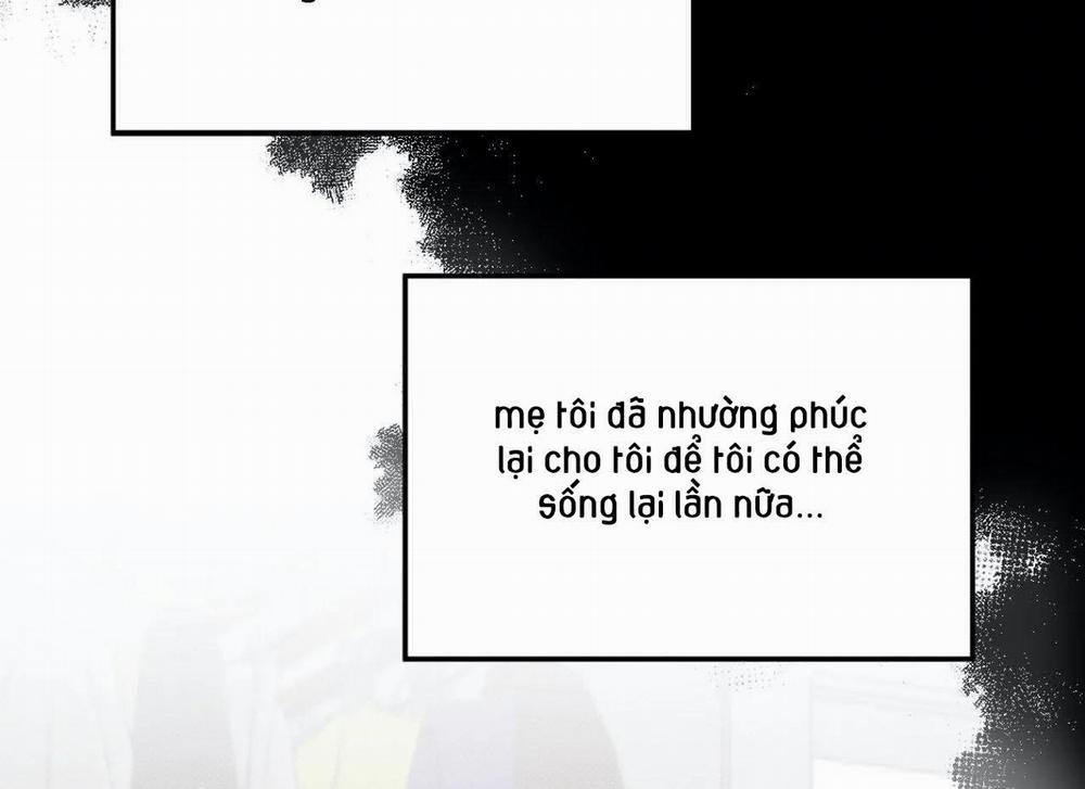 Tái Sinh [BL Manhwa] Chương 2 Trang 95