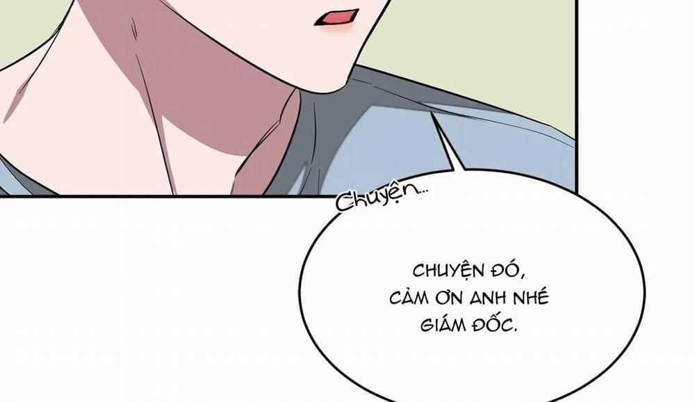 Tái Sinh [BL Manhwa] Chương 20 Trang 112