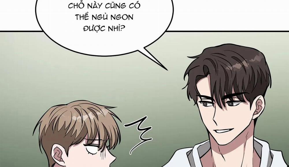 Tái Sinh [BL Manhwa] Chương 20 Trang 114