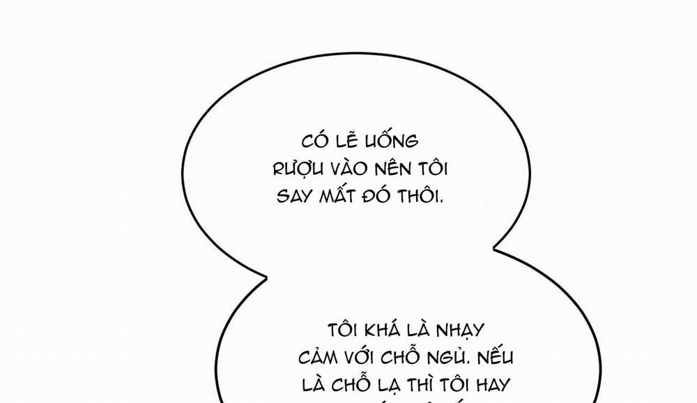 Tái Sinh [BL Manhwa] Chương 20 Trang 117