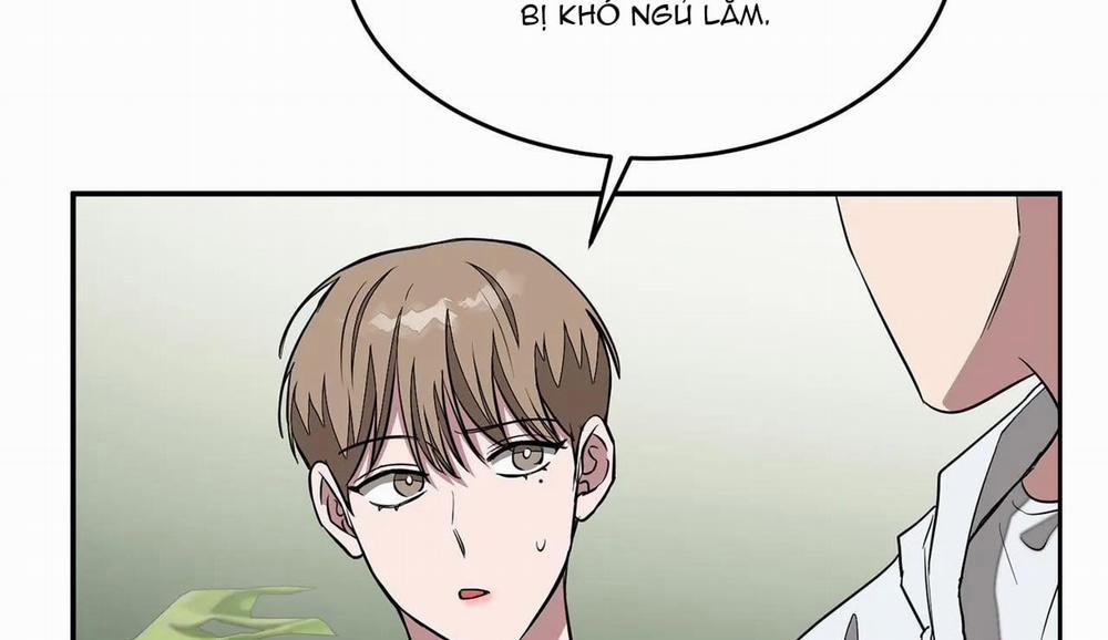 Tái Sinh [BL Manhwa] Chương 20 Trang 118