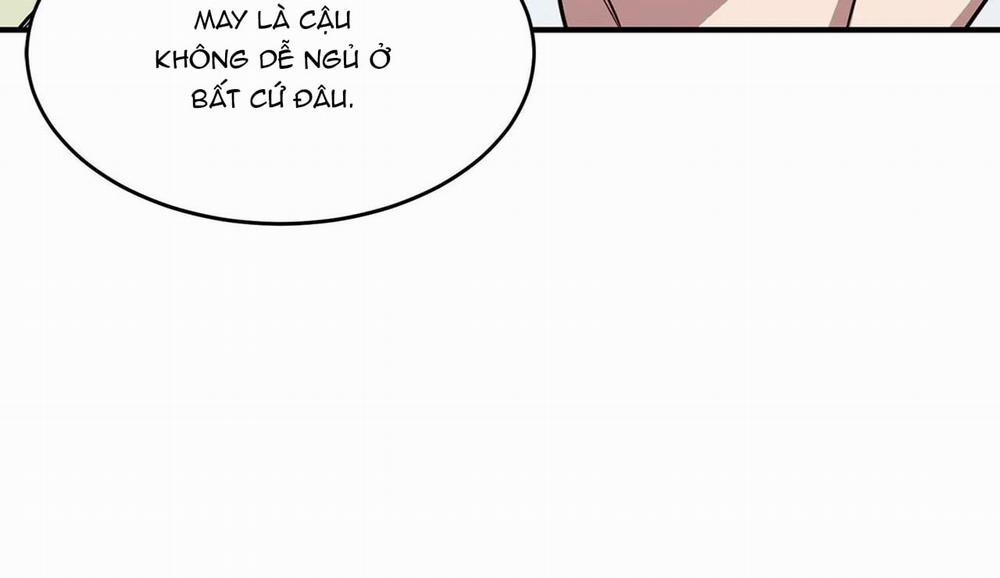 Tái Sinh [BL Manhwa] Chương 20 Trang 122