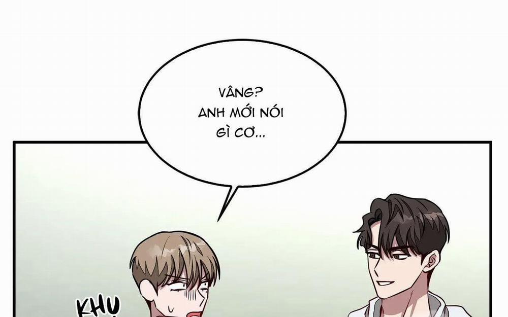 Tái Sinh [BL Manhwa] Chương 20 Trang 130