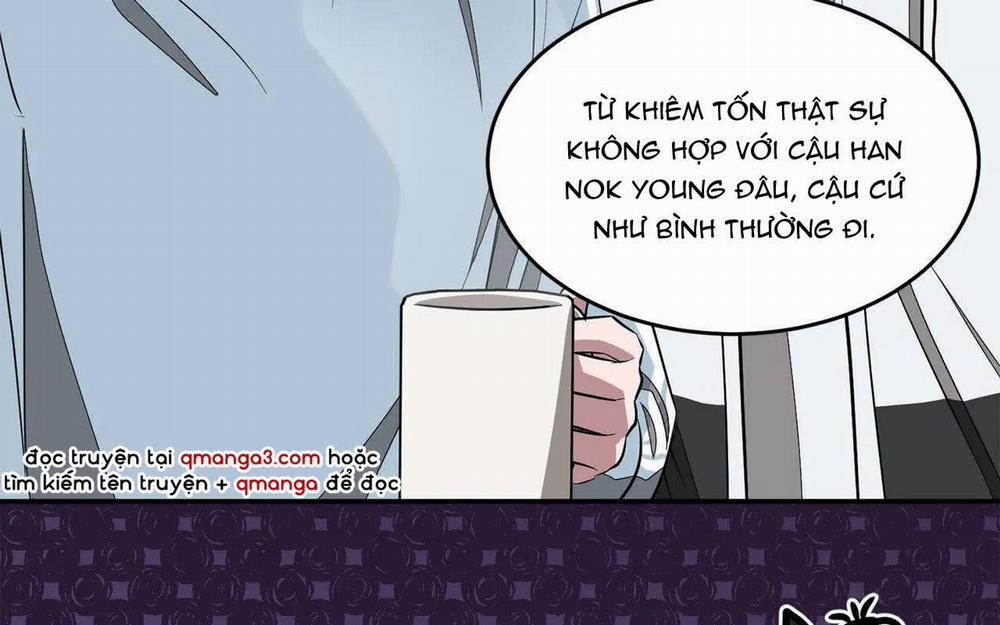 Tái Sinh [BL Manhwa] Chương 20 Trang 138