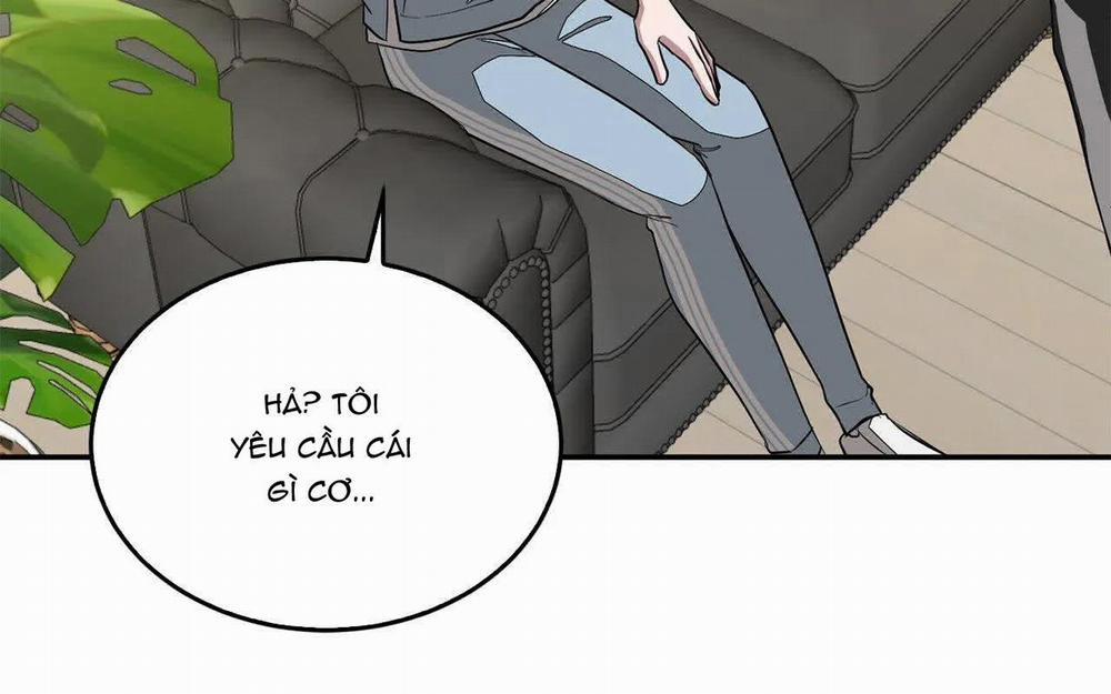 Tái Sinh [BL Manhwa] Chương 20 Trang 148