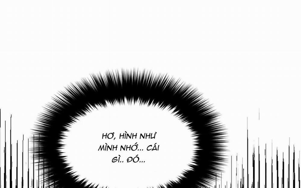 Tái Sinh [BL Manhwa] Chương 20 Trang 149