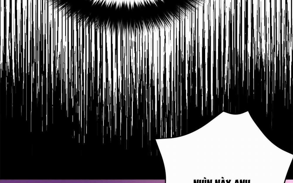 Tái Sinh [BL Manhwa] Chương 20 Trang 150