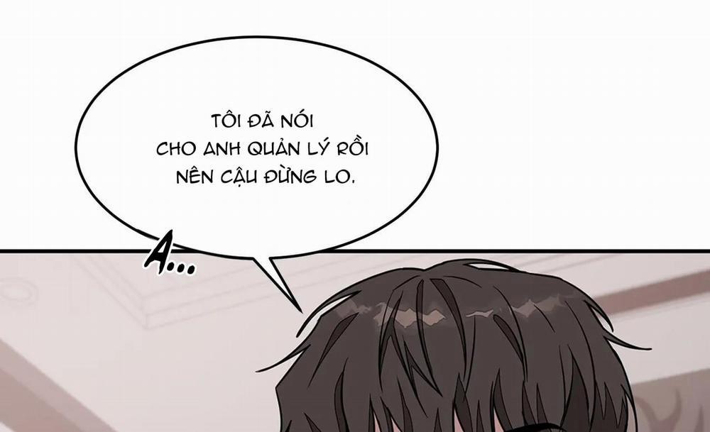 Tái Sinh [BL Manhwa] Chương 20 Trang 16