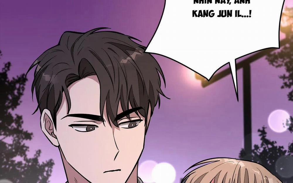 Tái Sinh [BL Manhwa] Chương 20 Trang 151