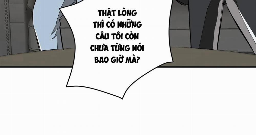 Tái Sinh [BL Manhwa] Chương 20 Trang 176