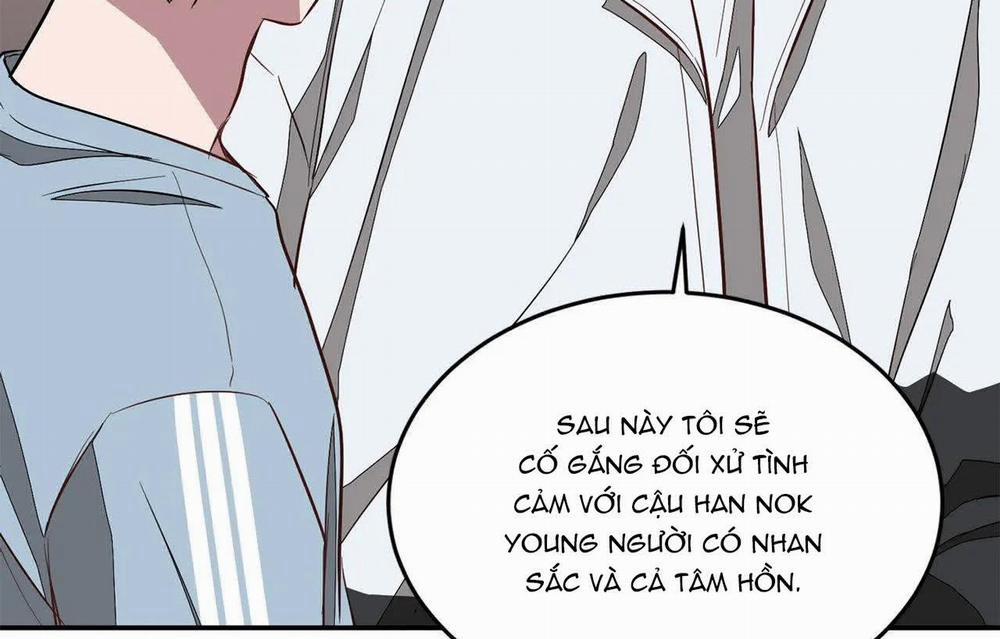 Tái Sinh [BL Manhwa] Chương 20 Trang 185