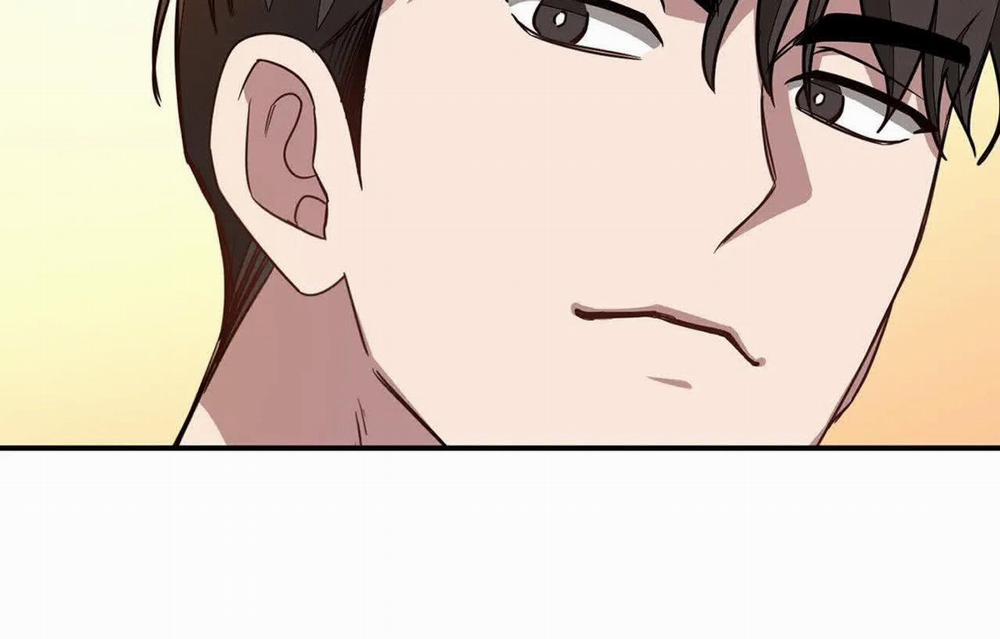 Tái Sinh [BL Manhwa] Chương 20 Trang 188