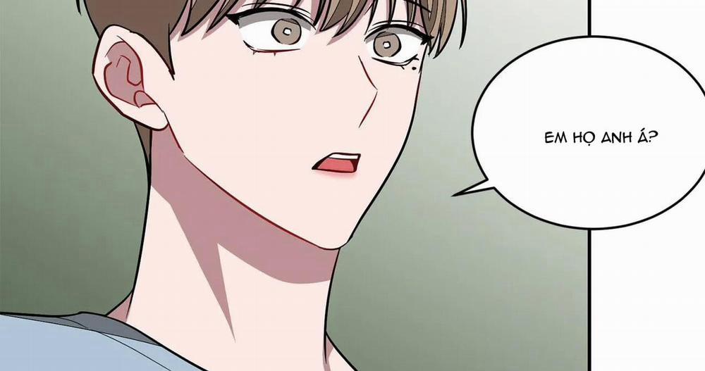 Tái Sinh [BL Manhwa] Chương 20 Trang 213