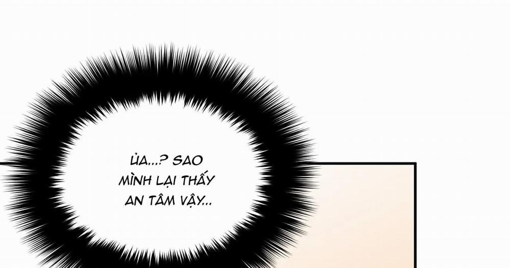 Tái Sinh [BL Manhwa] Chương 20 Trang 218