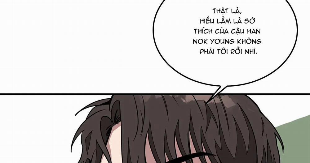 Tái Sinh [BL Manhwa] Chương 20 Trang 222