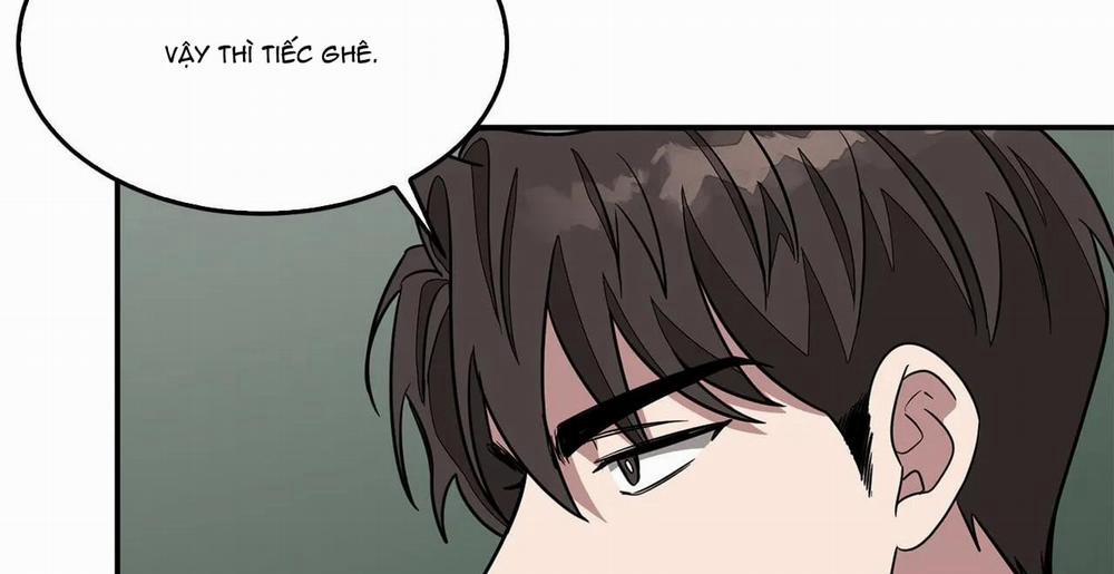 Tái Sinh [BL Manhwa] Chương 20 Trang 237