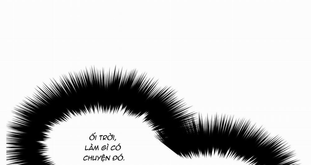 Tái Sinh [BL Manhwa] Chương 20 Trang 262