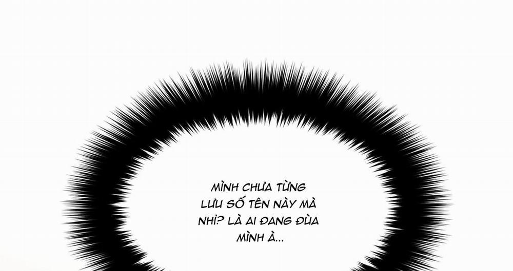 Tái Sinh [BL Manhwa] Chương 20 Trang 273