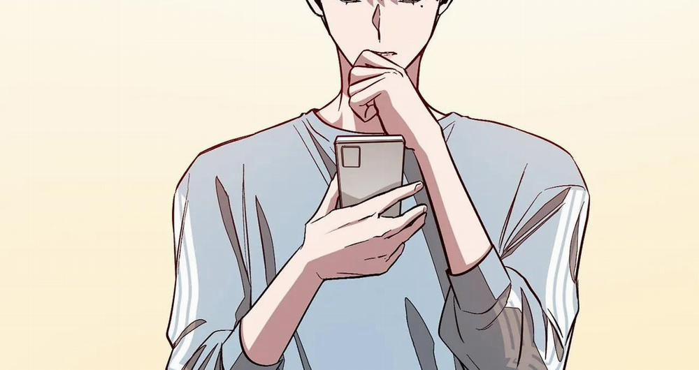 Tái Sinh [BL Manhwa] Chương 20 Trang 275