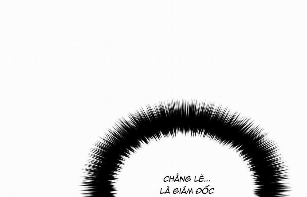 Tái Sinh [BL Manhwa] Chương 20 Trang 277