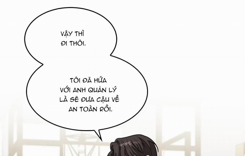 Tái Sinh [BL Manhwa] Chương 20 Trang 33