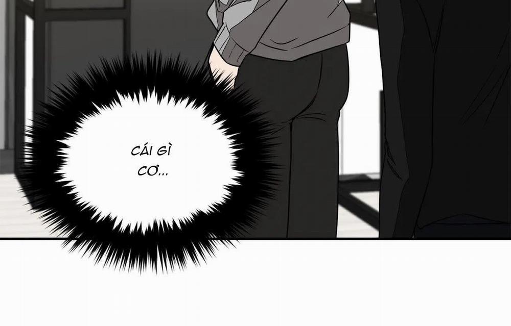 Tái Sinh [BL Manhwa] Chương 20 Trang 35