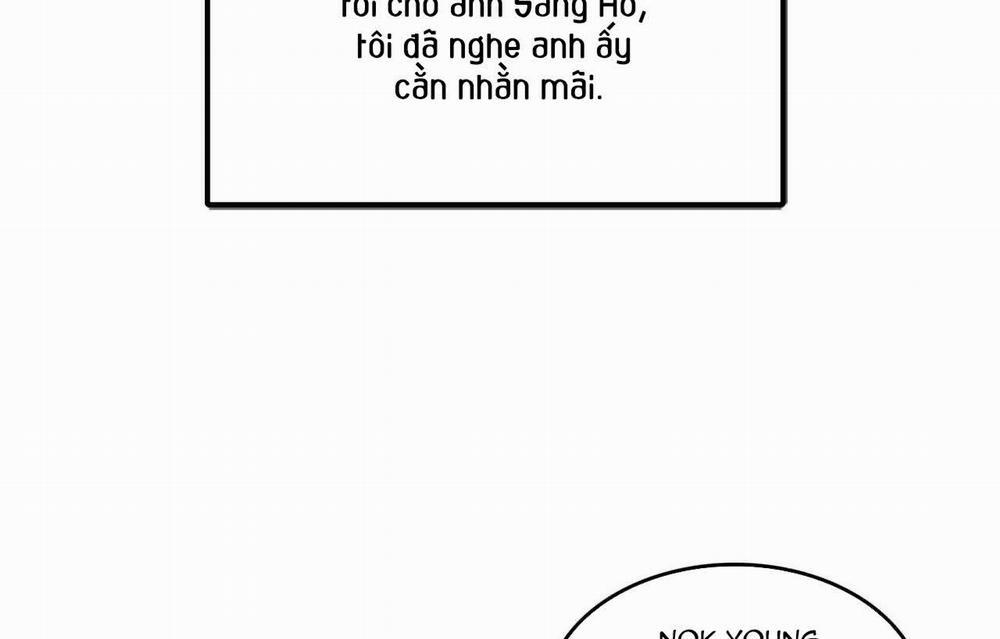 Tái Sinh [BL Manhwa] Chương 20 Trang 39