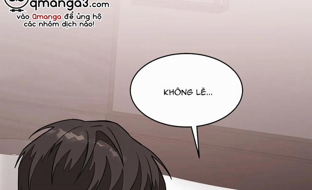 Tái Sinh [BL Manhwa] Chương 20 Trang 5