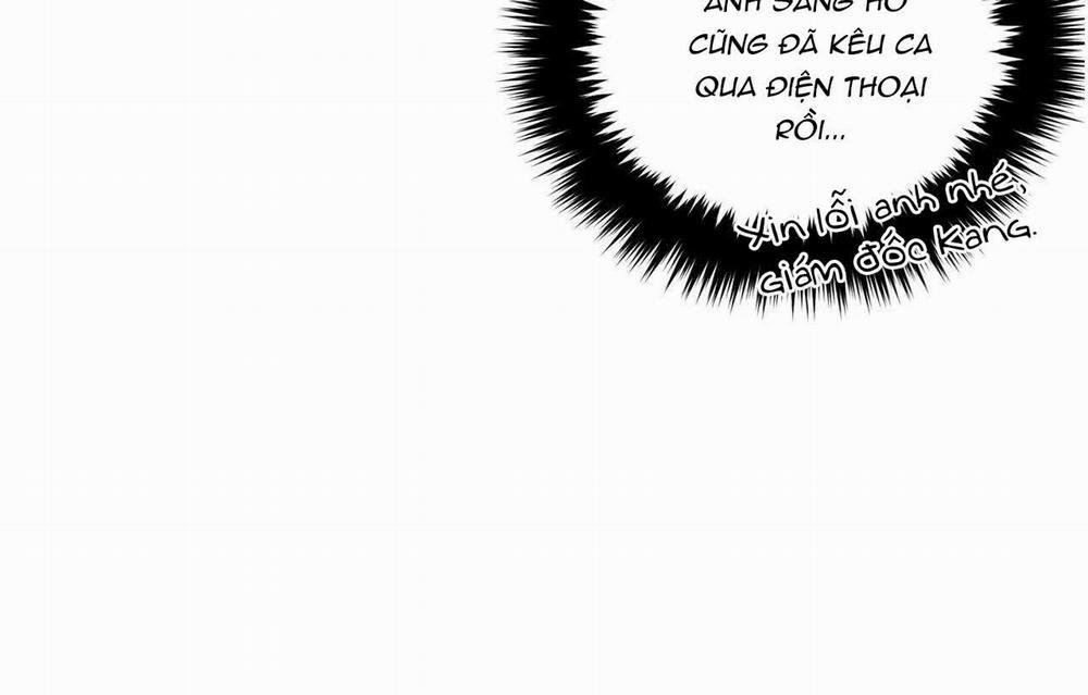 Tái Sinh [BL Manhwa] Chương 20 Trang 42