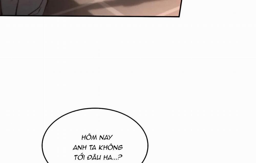 Tái Sinh [BL Manhwa] Chương 20 Trang 50