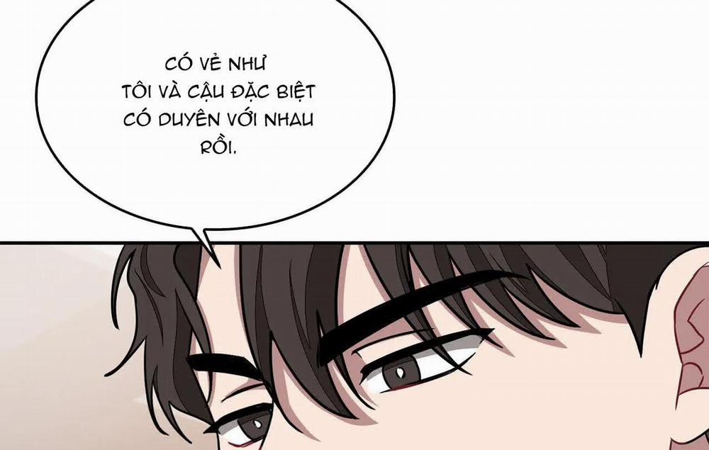 Tái Sinh [BL Manhwa] Chương 20 Trang 80