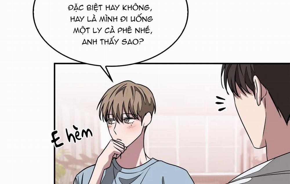 Tái Sinh [BL Manhwa] Chương 20 Trang 86