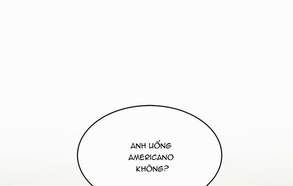 Tái Sinh [BL Manhwa] Chương 20 Trang 90