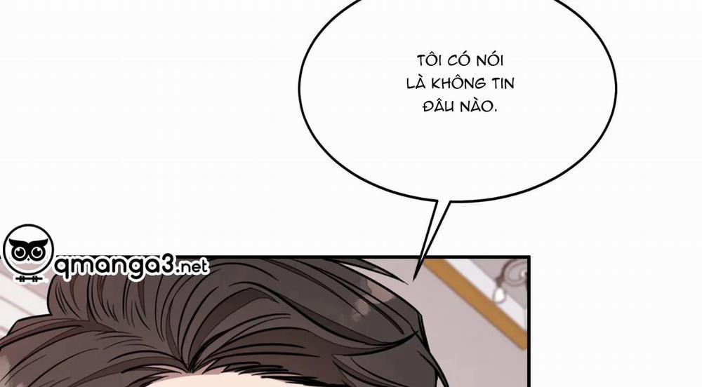 Tái Sinh [BL Manhwa] Chương 22 Trang 106