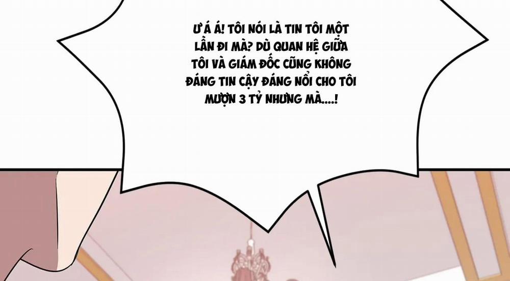 Tái Sinh [BL Manhwa] Chương 22 Trang 116