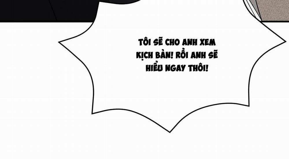 Tái Sinh [BL Manhwa] Chương 22 Trang 119