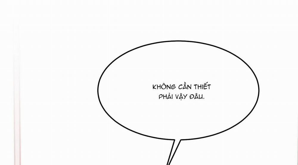 Tái Sinh [BL Manhwa] Chương 22 Trang 123