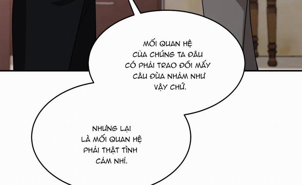 Tái Sinh [BL Manhwa] Chương 22 Trang 135